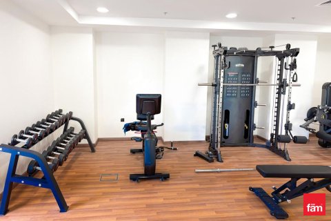 Пәтер Al Furjan, Дубай, БАӘ-да 2 жатын бөлмелер, 133.2 м² № 714376 - фото 8