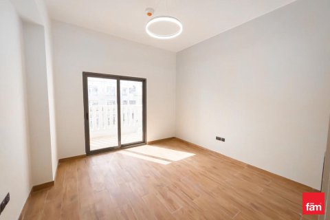 Пәтер Al Furjan, Дубай, БАӘ-да 2 жатын бөлмелер, 133.2 м² № 714376 - фото 6