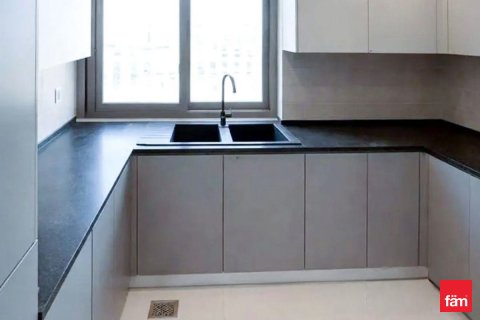 Пәтер Al Furjan, Дубай, БАӘ-да 2 жатын бөлмелер, 133.2 м² № 714376 - фото 4