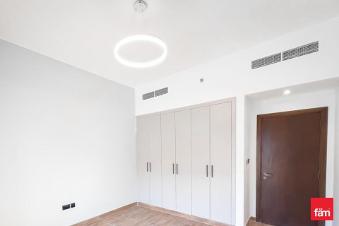 Пәтер Al Furjan, Дубай, БАӘ-да 2 жатын бөлмелер, 133.2 м² № 714376 - фото 3