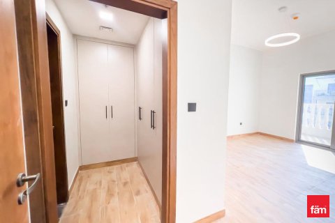 Пәтер Al Furjan, Дубай, БАӘ-да 2 жатын бөлмелер, 133.2 м² № 714376 - фото 5
