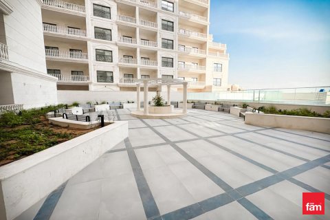 Пәтер Al Furjan, Дубай, БАӘ-да 2 жатын бөлмелер, 133.2 м² № 714376 - фото 2