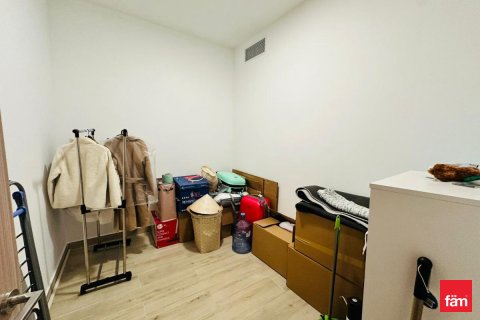 Byt v Dubai, SAE 1 ložnice, 77.7 m² Č.: 714377 - fotografie 12
