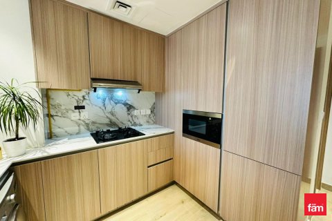 Byt v Dubai, SAE 1 ložnice, 77.7 m² Č.: 714377 - fotografie 7