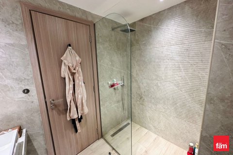Byt v Dubai, SAE 1 ložnice, 77.7 m² Č.: 714377 - fotografie 11