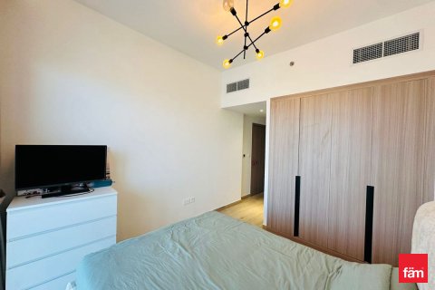 Byt v Dubai, SAE 1 ložnice, 77.7 m² Č.: 714377 - fotografie 8
