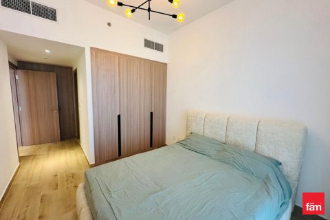 Byt v Dubai, SAE 1 ložnice, 77.7 m² Č.: 714377 - fotografie 3