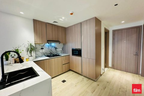 Byt v Dubai, SAE 1 ložnice, 77.7 m² Č.: 714377 - fotografie 2