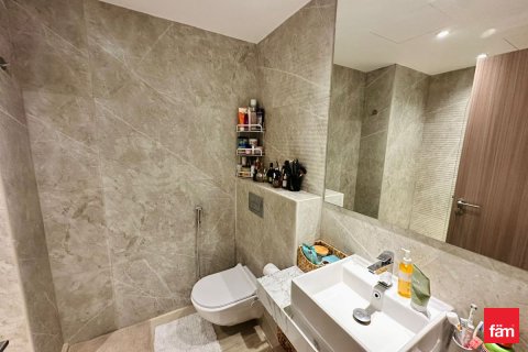 Byt v Dubai, SAE 1 ložnice, 77.7 m² Č.: 714377 - fotografie 10