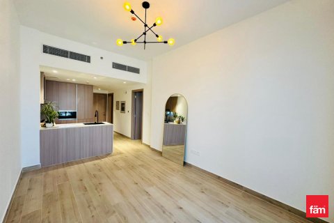 Byt v Dubai, SAE 1 ložnice, 77.7 m² Č.: 714377 - fotografie 5