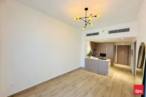 Byt v Dubai, SAE 1 ložnice, 77.7 m² Č.: 714377 - fotografie 4