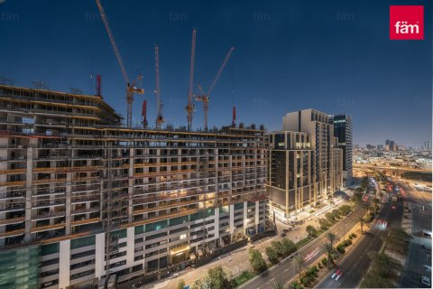 Apartament do wynajęcia w Dubai, ZEA 2 sypialnie, 115 mkw., nr 714378 - zdjęcie 21