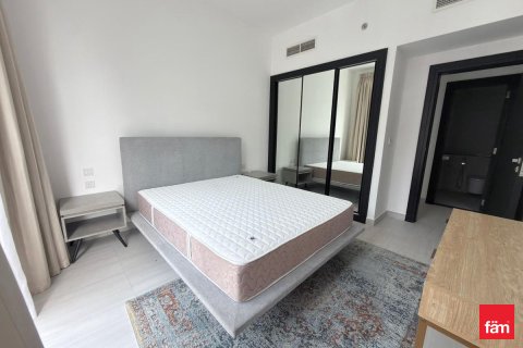 Apartment til leje i Dubai, UAE 2 soveværelser, 115 kvm № 714378 - foto 21