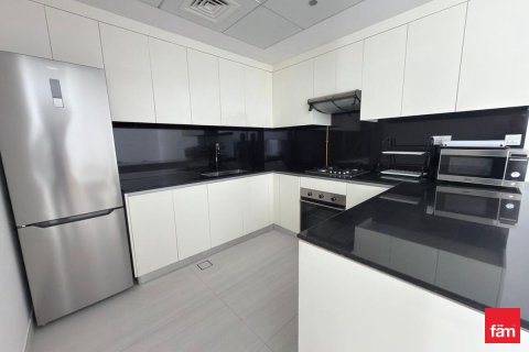Apartment til leje i Dubai, UAE 2 soveværelser, 115 kvm № 714378 - foto 11