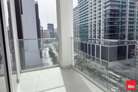 Apartment til leje i Dubai, UAE 2 soveværelser, 115 kvm № 714378 - foto 2