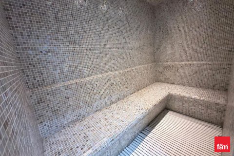 Apartment til leje i Dubai, UAE 2 soveværelser, 115 kvm № 714378 - foto 6
