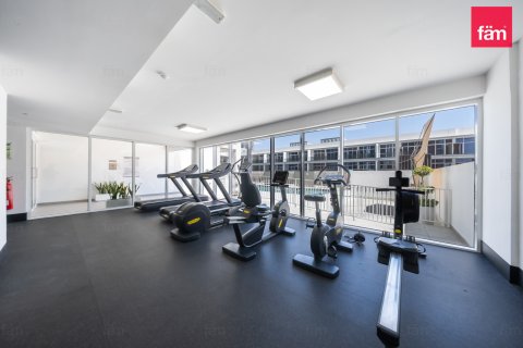 Apartament do wynajęcia w Dubai, ZEA 2 sypialnie, 115 mkw., nr 714378 - zdjęcie 20