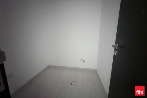 Apartment til leje i Dubai, UAE 2 soveværelser, 115 kvm № 714378 - foto 5