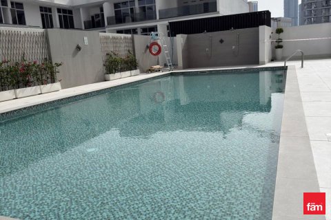 Apartment til leje i Dubai, UAE 2 soveværelser, 115 kvm № 714378 - foto 15