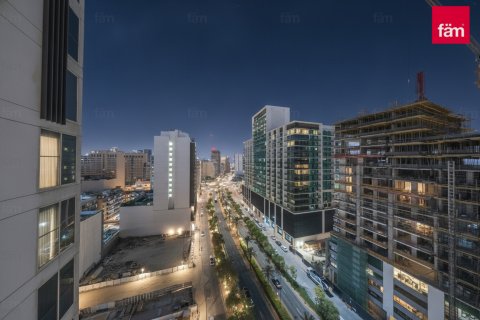 Apartament do wynajęcia w Dubai, ZEA 2 sypialnie, 115 mkw., nr 714378 - zdjęcie 23