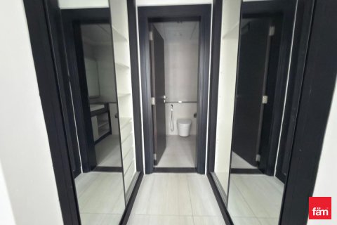 Apartment til leje i Dubai, UAE 2 soveværelser, 115 kvm № 714378 - foto 17