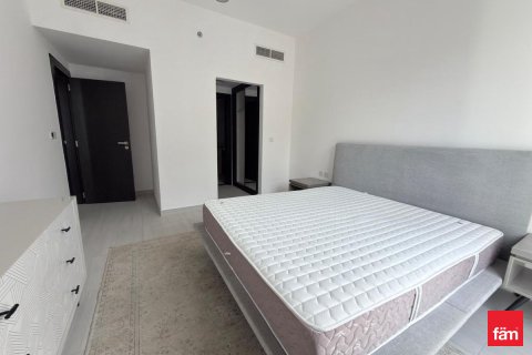 Apartment til leje i Dubai, UAE 2 soveværelser, 115 kvm № 714378 - foto 18