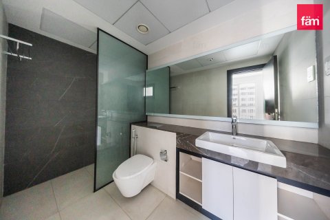 Apartament do wynajęcia w Dubai, ZEA 2 sypialnie, 115 mkw., nr 714378 - zdjęcie 26
