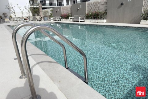 Apartment til leje i Dubai, UAE 2 soveværelser, 115 kvm № 714378 - foto 14