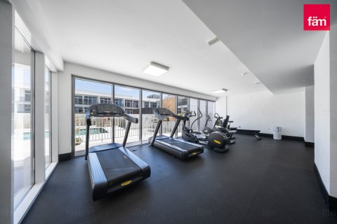 Apartament do wynajęcia w Dubai, ZEA 2 sypialnie, 115 mkw., nr 714378 - zdjęcie 22