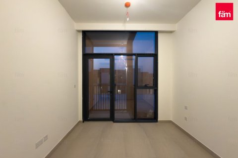 Shtëpi në qytet në Dubai, Emiratet e Bashkuara Arabe 3 dhoma gjumi, 168 m2. № 714374 - Foto 11