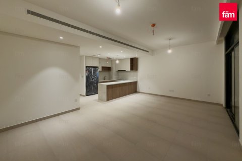 Shtëpi në qytet në Dubai, Emiratet e Bashkuara Arabe 3 dhoma gjumi, 168 m2. № 714374 - Foto 8