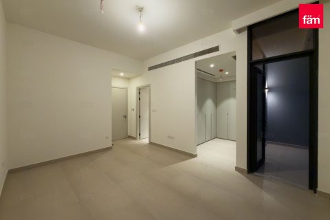 Shtëpi në qytet në Dubai, Emiratet e Bashkuara Arabe 3 dhoma gjumi, 168 m2. № 714374 - Foto 15