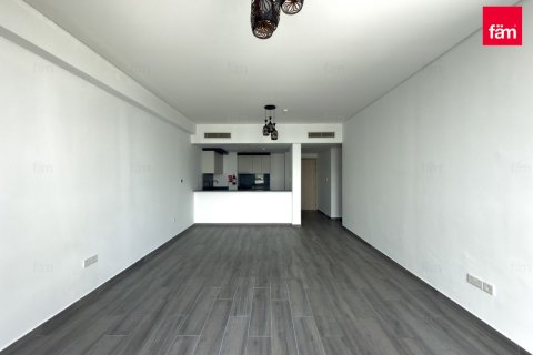 Dzīvoklis Dubai Production City (IMPZ)jā, AAE 2 istabas, 112.8 m2 Nr. 714373 - attēls 6