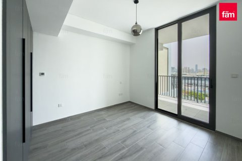 Dzīvoklis Dubai Production City (IMPZ)jā, AAE 2 istabas, 112.8 m2 Nr. 714373 - attēls 11