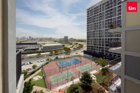 Dzīvoklis Dubai Production City (IMPZ)jā, AAE 2 istabas, 112.8 m2 Nr. 714373 - attēls 26