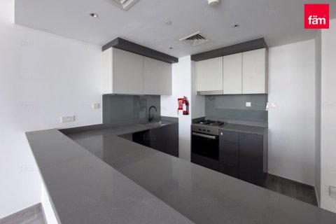 Dzīvoklis Dubai Production City (IMPZ)jā, AAE 2 istabas, 112.8 m2 Nr. 714373 - attēls 10