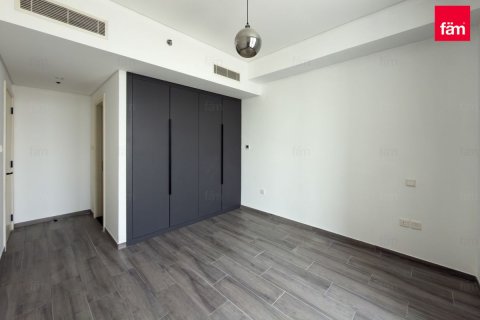 Dzīvoklis Dubai Production City (IMPZ)jā, AAE 2 istabas, 112.8 m2 Nr. 714373 - attēls 14