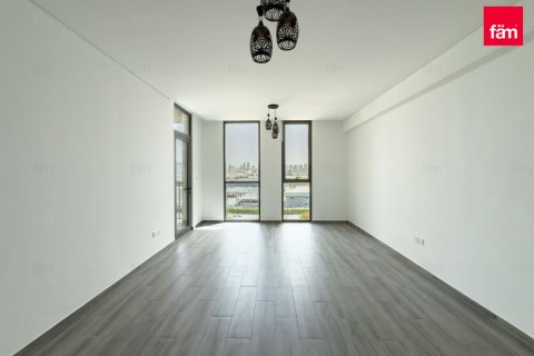Dzīvoklis Dubai Production City (IMPZ)jā, AAE 2 istabas, 112.8 m2 Nr. 714373 - attēls 2