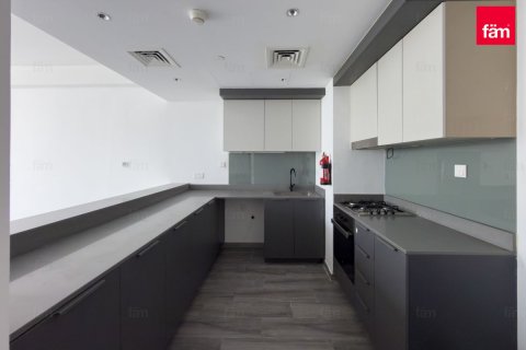 Dzīvoklis Dubai Production City (IMPZ)jā, AAE 2 istabas, 112.8 m2 Nr. 714373 - attēls 8