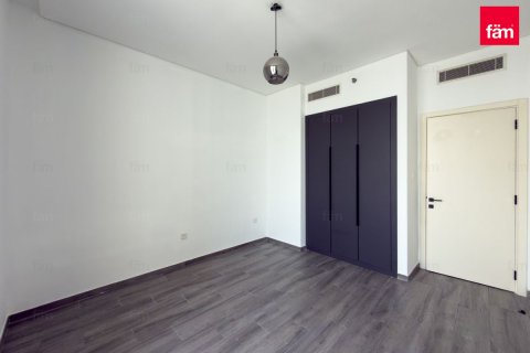 Dzīvoklis Dubai Production City (IMPZ)jā, AAE 2 istabas, 112.8 m2 Nr. 714373 - attēls 15