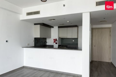 Dzīvoklis Dubai Production City (IMPZ)jā, AAE 2 istabas, 112.8 m2 Nr. 714373 - attēls 7