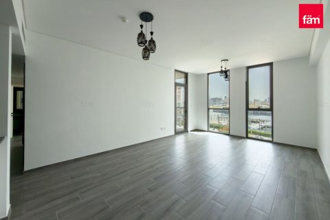 Dzīvoklis Dubai Production City (IMPZ)jā, AAE 2 istabas, 112.8 m2 Nr. 714373 - attēls 1
