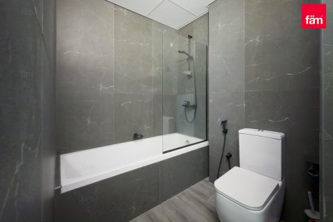 Dzīvoklis Dubai Production City (IMPZ)jā, AAE 2 istabas, 112.8 m2 Nr. 714373 - attēls 19