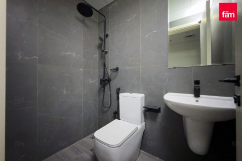 Dzīvoklis Dubai Production City (IMPZ)jā, AAE 2 istabas, 112.8 m2 Nr. 714373 - attēls 18