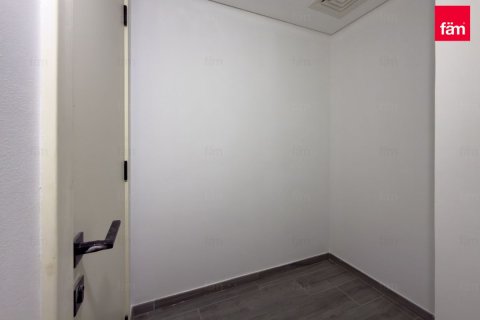 Dzīvoklis Dubai Production City (IMPZ)jā, AAE 2 istabas, 112.8 m2 Nr. 714373 - attēls 16
