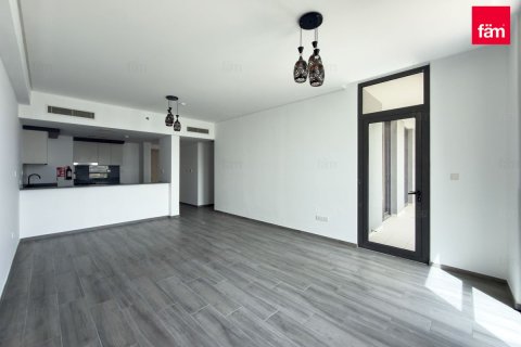 Dzīvoklis Dubai Production City (IMPZ)jā, AAE 2 istabas, 112.8 m2 Nr. 714373 - attēls 5