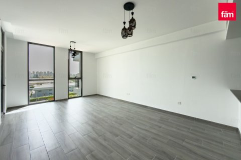 Dzīvoklis Dubai Production City (IMPZ)jā, AAE 2 istabas, 112.8 m2 Nr. 714373 - attēls 3