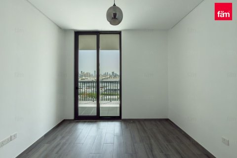 Dzīvoklis Dubai Production City (IMPZ)jā, AAE 2 istabas, 112.8 m2 Nr. 714373 - attēls 12