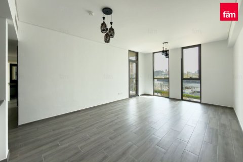 Dzīvoklis Dubai Production City (IMPZ)jā, AAE 2 istabas, 112.8 m2 Nr. 714373 - attēls 4