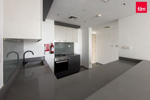 Dzīvoklis Dubai Production City (IMPZ)jā, AAE 2 istabas, 112.8 m2 Nr. 714373 - attēls 9